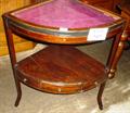Lot 797 Image