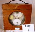 Lot 1 Image