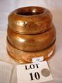 Lot 10 Image