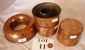 Lot 11 Image