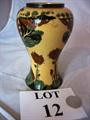 Lot 12 Image