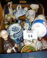 Lot 14 Image