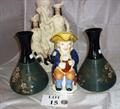 Lot 15 Image