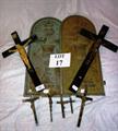 Lot 17 Image