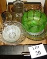 Lot 20 Image