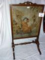 Lot 24 Image