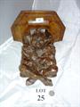 Lot 25 Image