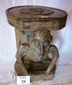 Lot 28 Image