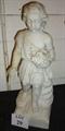 Lot 29 Image