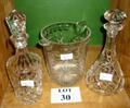 Lot 30 Image