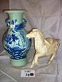 Lot 31 Image