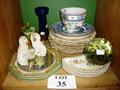 Lot 35 Image