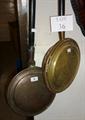 Lot 36 Image