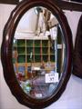 Lot 37 Image