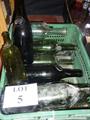 Lot 5 Image