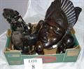 Lot 8 Image