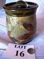 Lot 16 Image