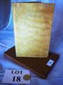 Lot 18 Image
