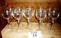 Lot 22 Image