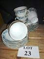 Lot 23 Image