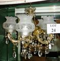Lot 24 Image