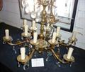 Lot 25 Image