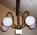 Lot 27 Image