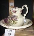 Lot 29 Image
