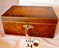 Lot 34 Image