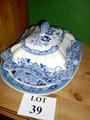 Lot 39 Image