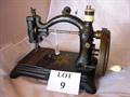 Lot 9 Image