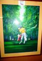 Lot 701 Image