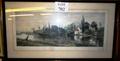 Lot 702 Image