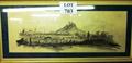 Lot 703 Image