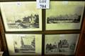 Lot 704 Image