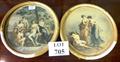Lot 705 Image