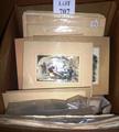 Lot 707 Image