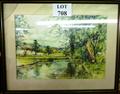 Lot 708 Image