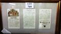 Lot 709 Image