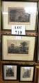 Lot 710 Image