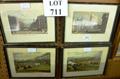 Lot 711 Image