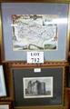 Lot 712 Image