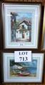 Lot 713 Image