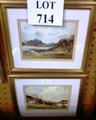 Lot 714 Image