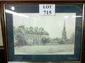 Lot 715 Image
