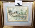 Lot 716 Image