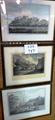 Lot 717 Image