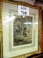 Lot 718 Image