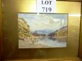Lot 719 Image