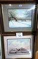 Lot 720 Image